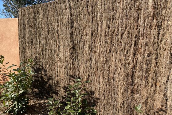 Clôturer votre jardin