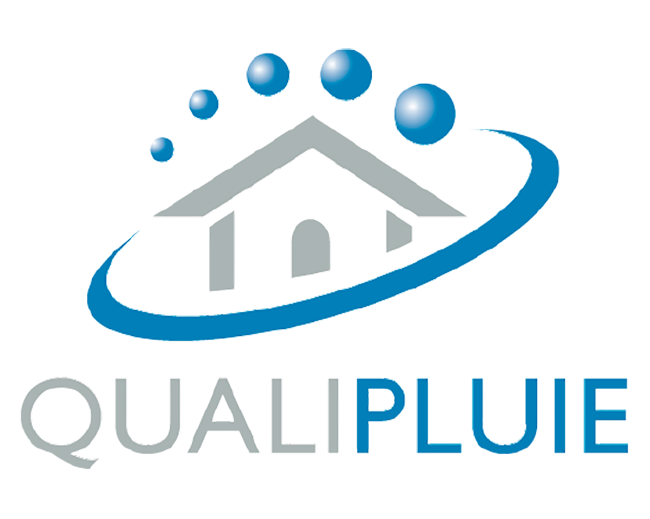 Label Qualipluie