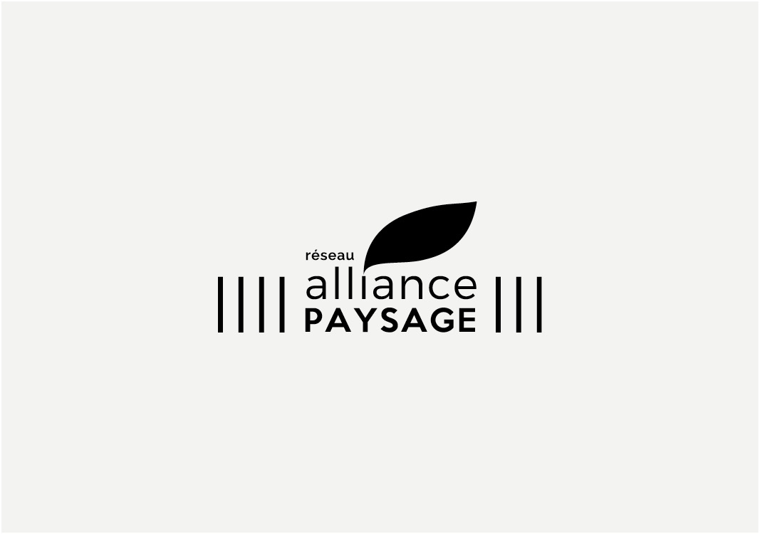 alliance-paysage-logo