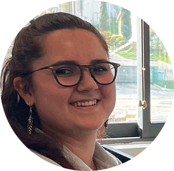 Spécialiste en conception jardin